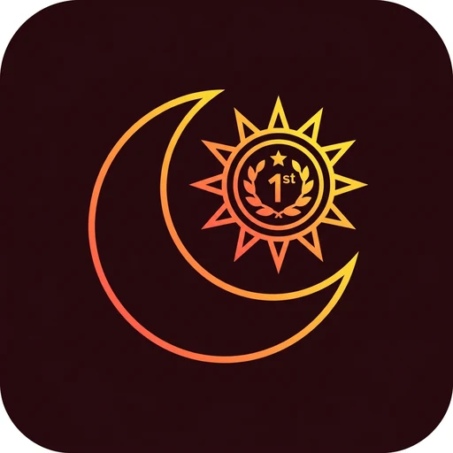 Nightwin Casino 2026: Alles zu Bonus, Slots & Auszahlungen